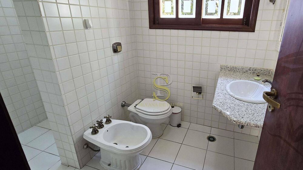 Casa, 5 quartos, 465 m² - Foto 30