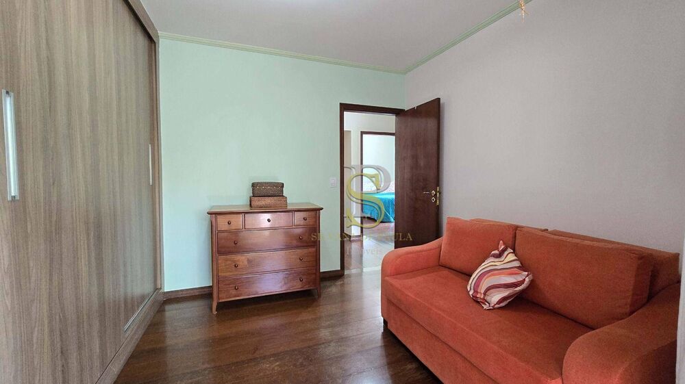 Casa, 5 quartos, 465 m² - Foto 7