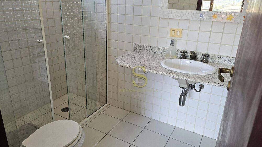 Casa, 5 quartos, 465 m² - Foto 36