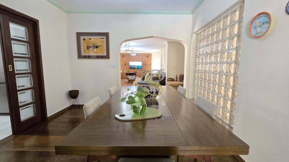 Casa, 5 quartos, 465 m² - Foto 18