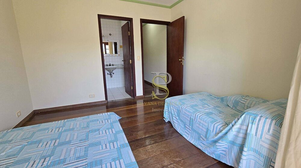 Casa, 5 quartos, 465 m² - Foto 33