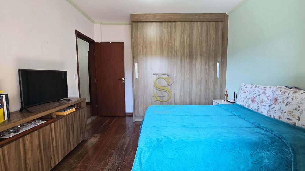Casa, 5 quartos, 465 m² - Foto 29