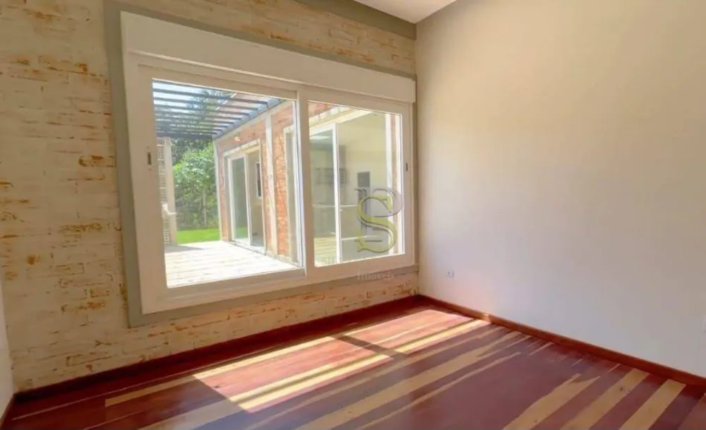 Casa de Condomínio, 2 quartos - Foto 6