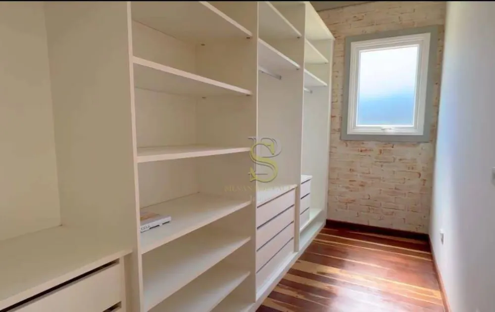 Casa de Condomínio, 2 quartos - Foto 8