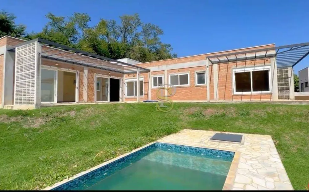 Casa de Condomínio, 2 quartos - Foto 2