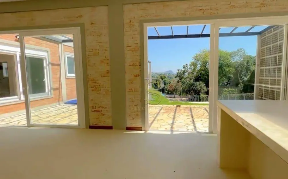 Casa de Condomínio, 2 quartos - Foto 5