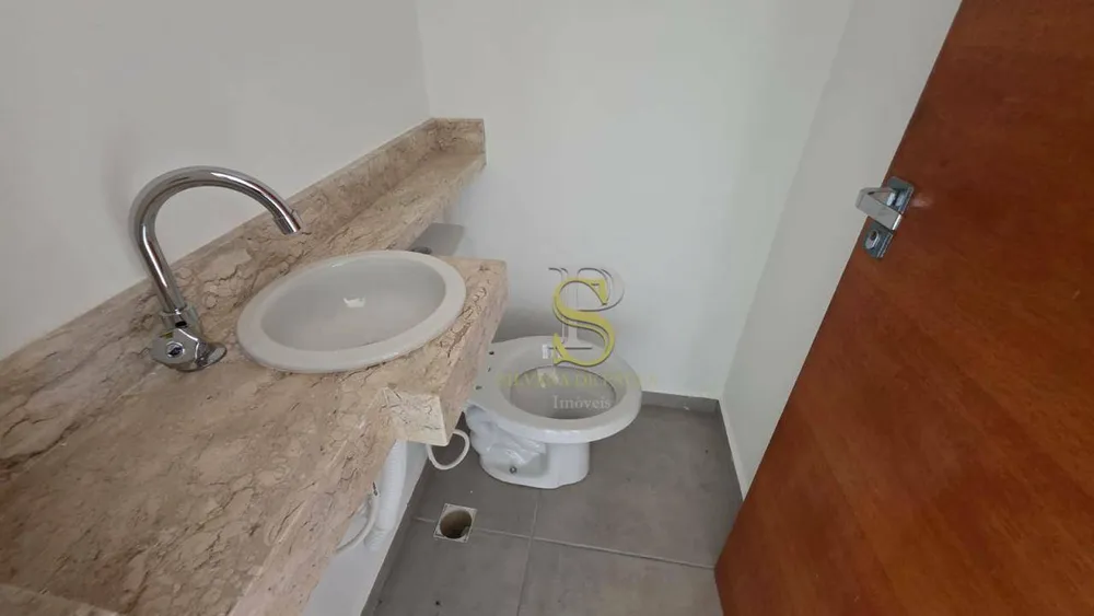 Casa, 2 quartos, 70 m² - Foto 9