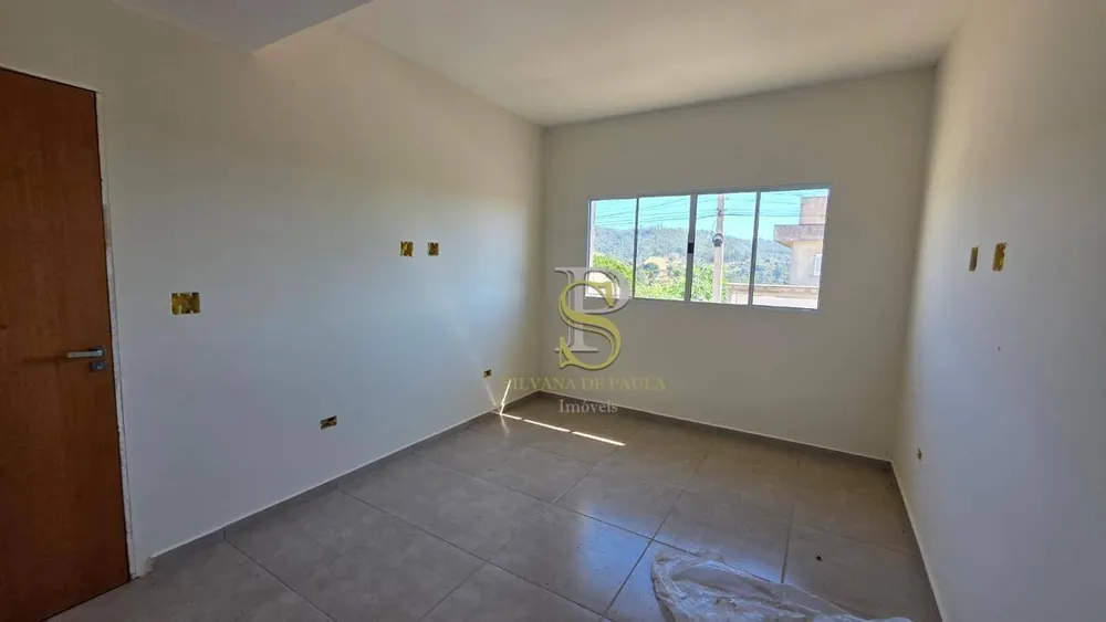Casa, 2 quartos, 70 m² - Foto 8