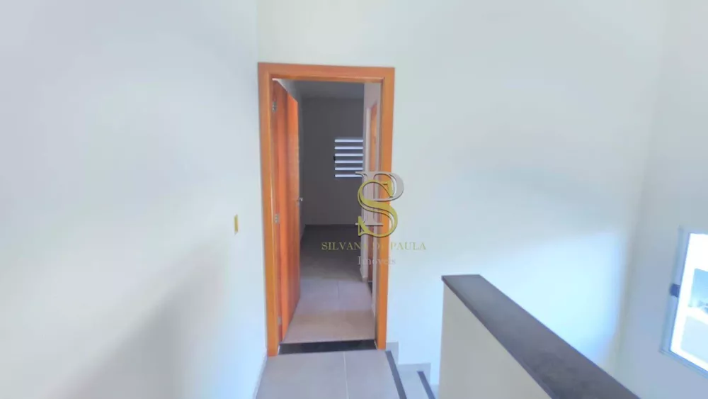 Casa, 2 quartos, 70 m² - Foto 3