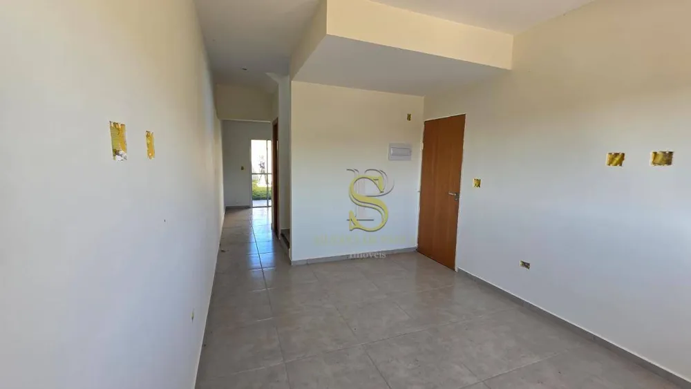 Casa, 2 quartos, 70 m² - Foto 4