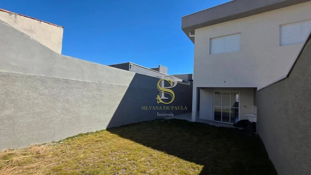 Casa, 2 quartos, 70 m² - Foto 12