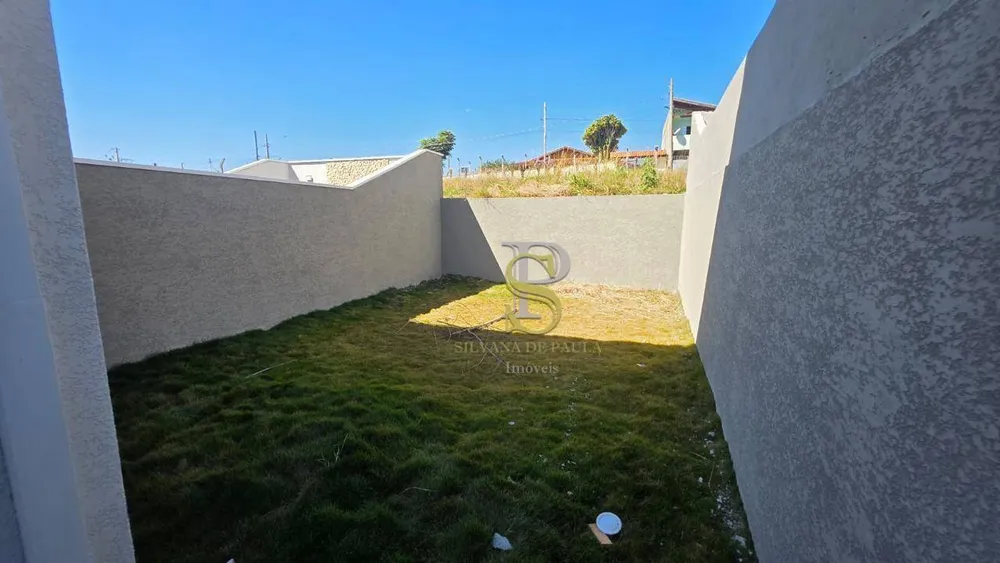 Casa, 2 quartos, 70 m² - Foto 13