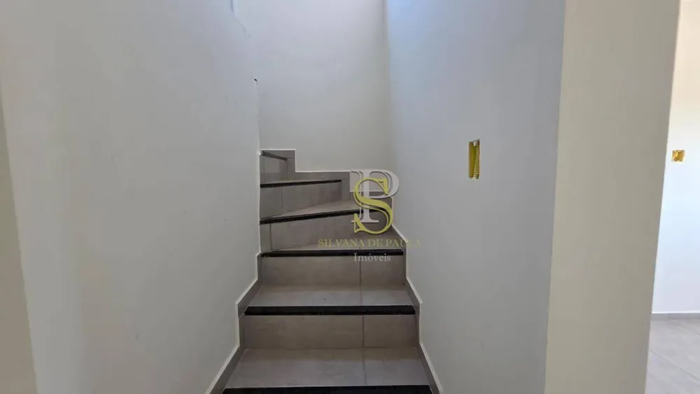 Casa, 2 quartos, 70 m² - Foto 7
