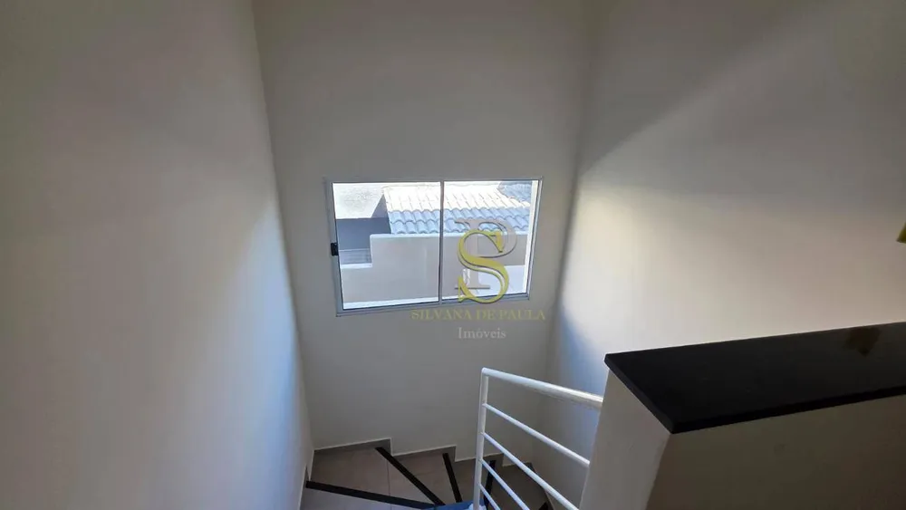 Casa, 2 quartos, 70 m² - Foto 6