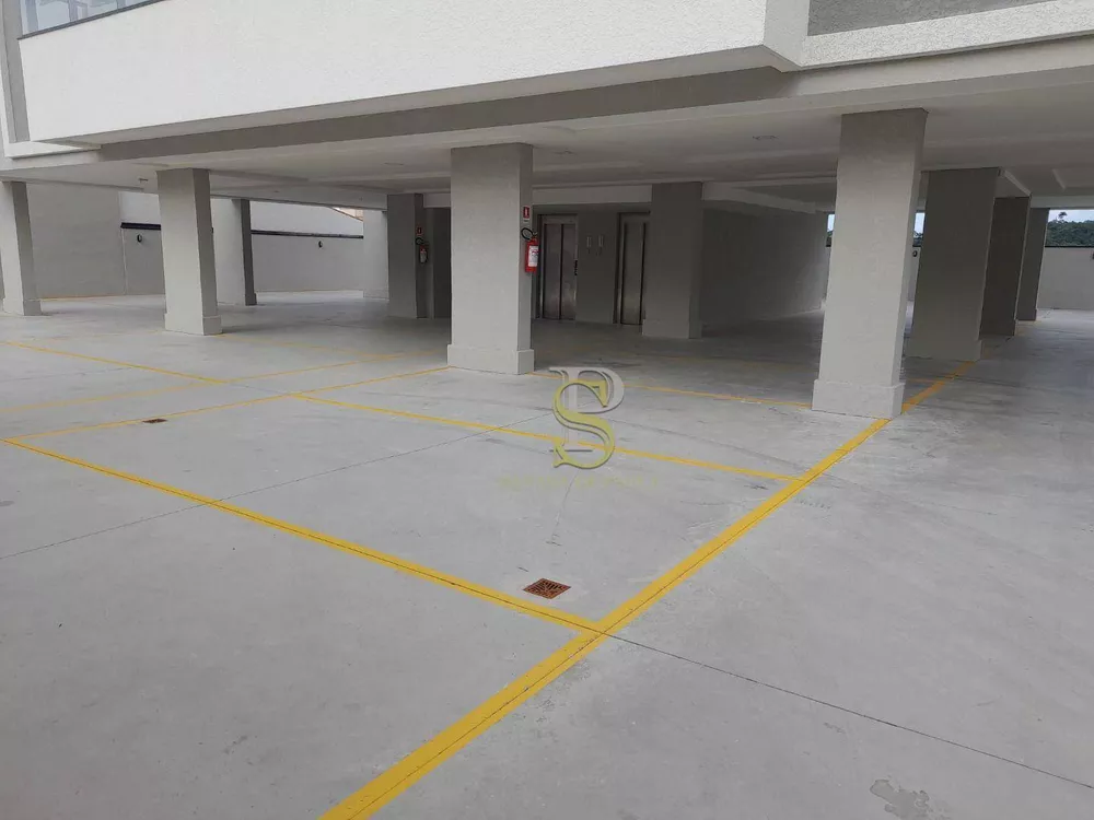 Apartamento, 2 quartos, 69 m² - Foto 8