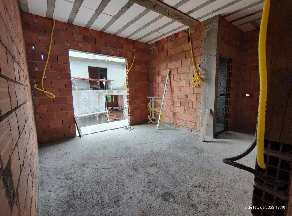 Casa, 4 quartos, 280 m² - Foto 4