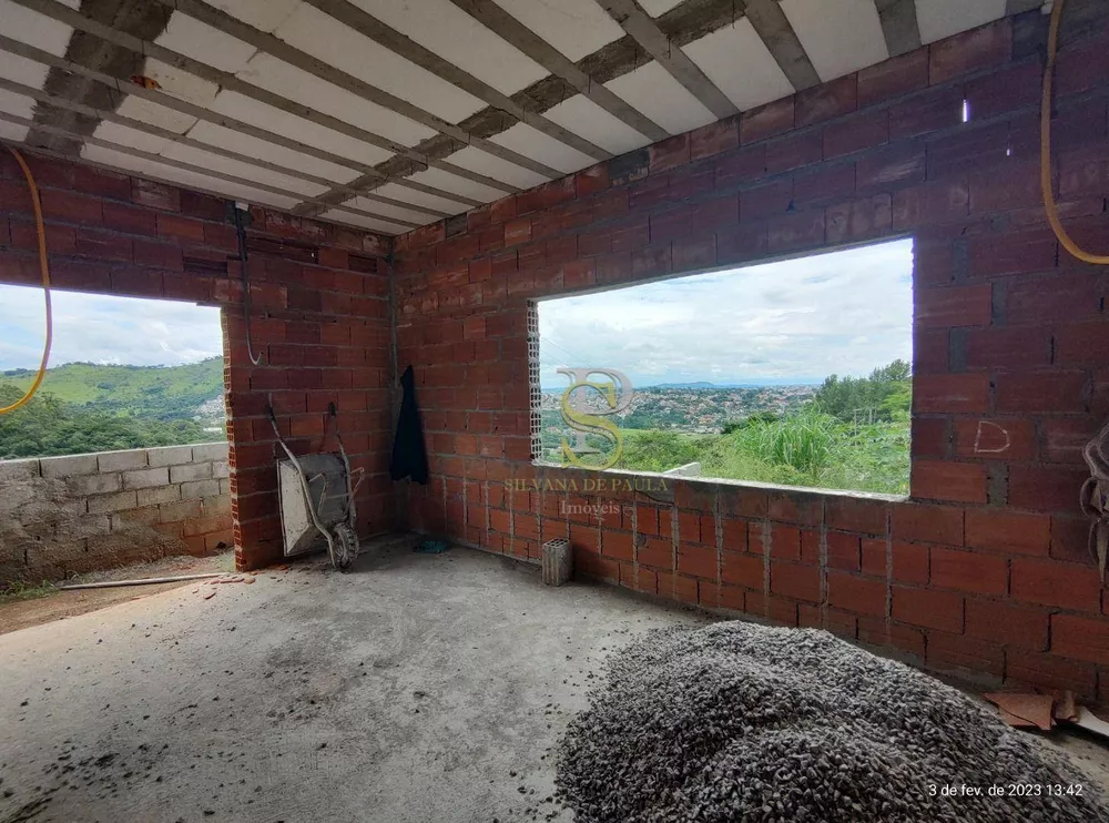 Casa, 4 quartos, 280 m² - Foto 2