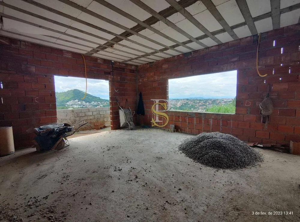 Casa, 4 quartos, 280 m² - Foto 15