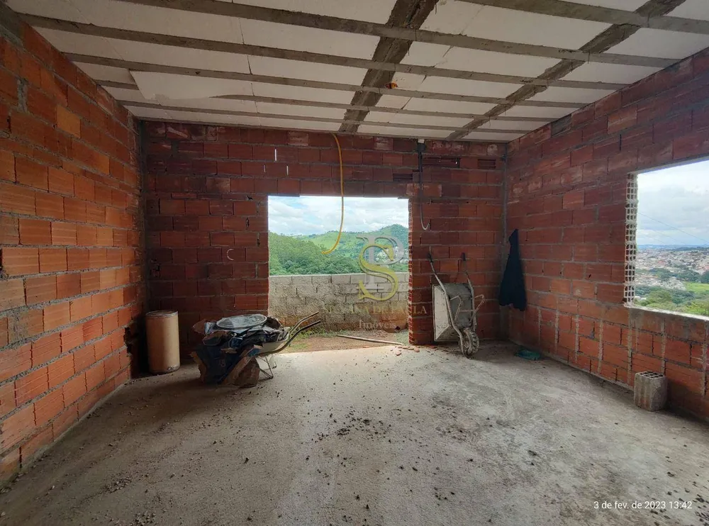 Casa, 4 quartos, 280 m² - Foto 5