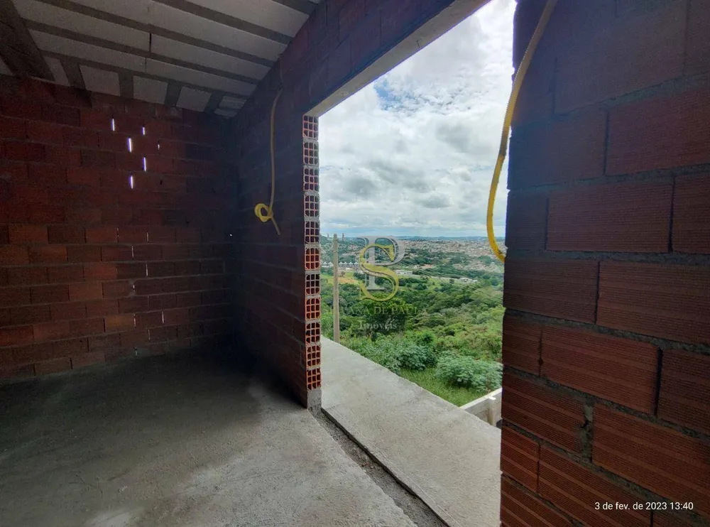 Casa, 4 quartos, 280 m² - Foto 6