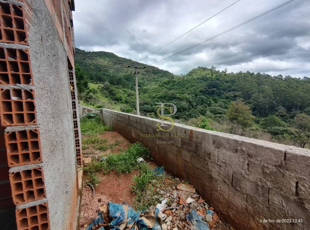 Casa, 4 quartos, 280 m² - Foto 18