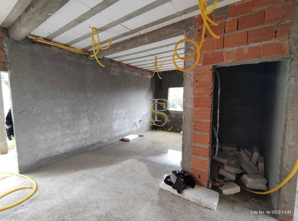 Casa, 4 quartos, 280 m² - Foto 9