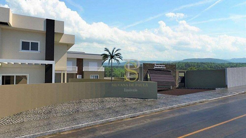 Casa, 4 quartos, 280 m² - Foto 10