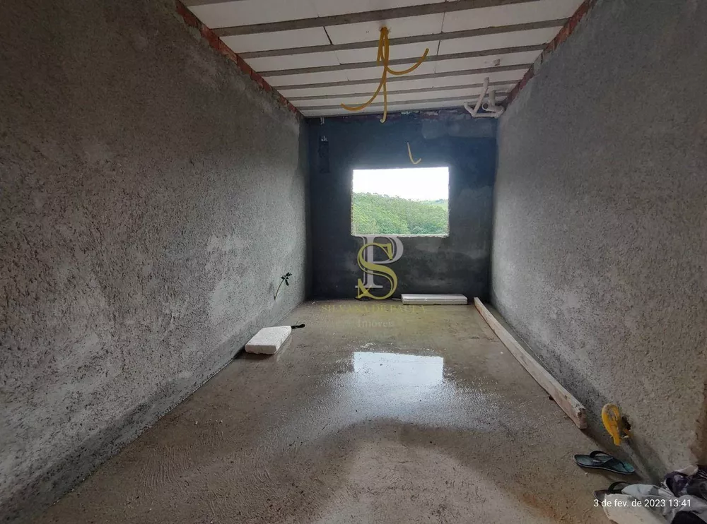 Casa, 4 quartos, 280 m² - Foto 3