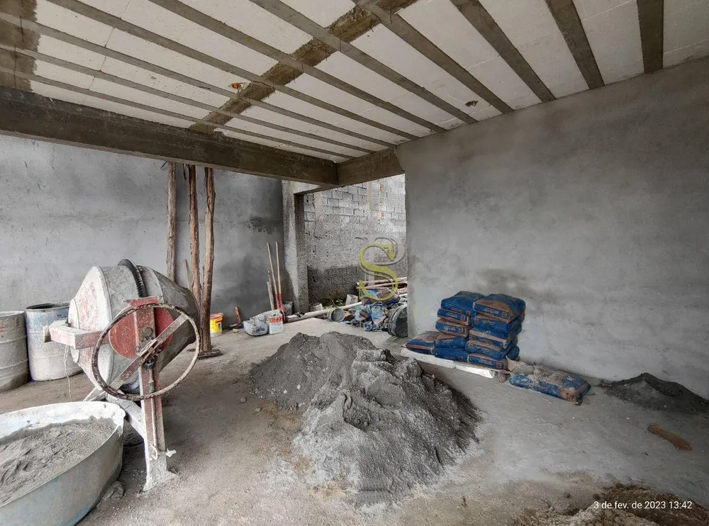 Casa, 4 quartos, 280 m² - Foto 7