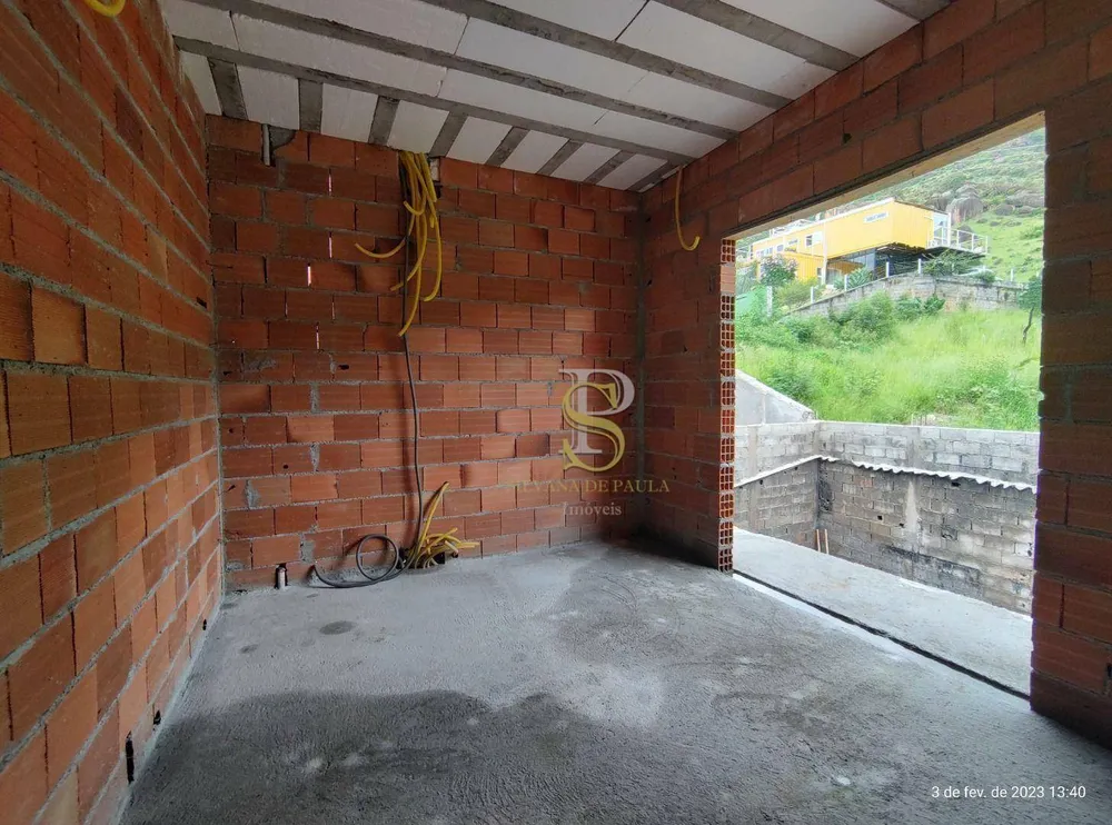 Casa, 4 quartos, 280 m² - Foto 10