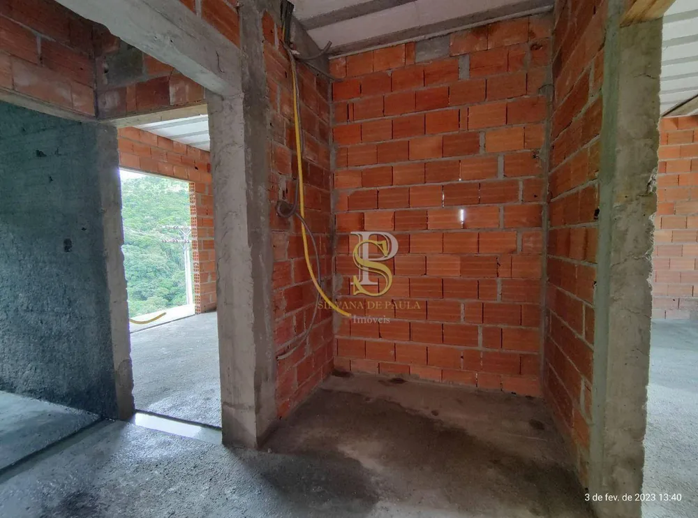 Casa, 4 quartos, 280 m² - Foto 7