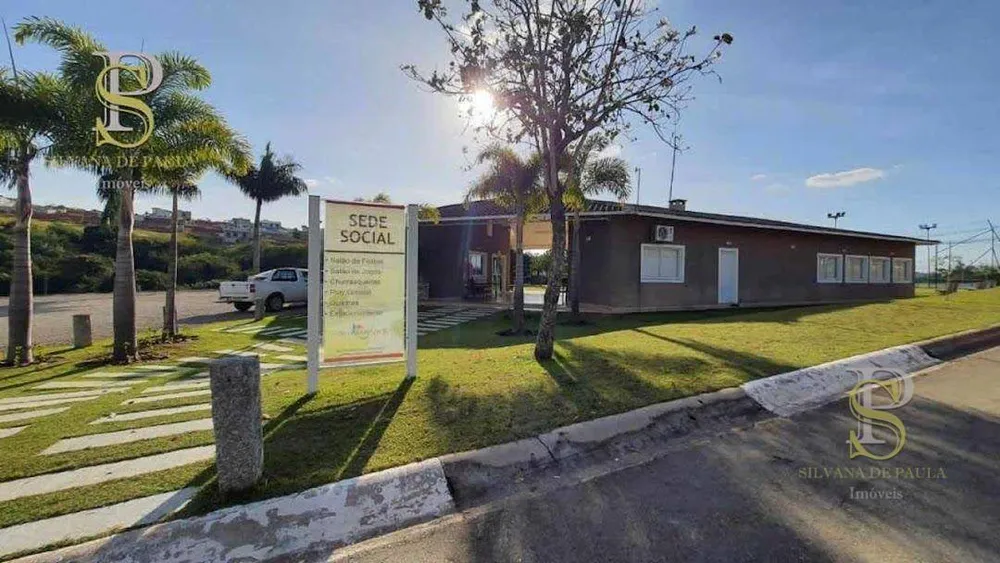 Casa de Condomínio, 4 quartos - Foto 11