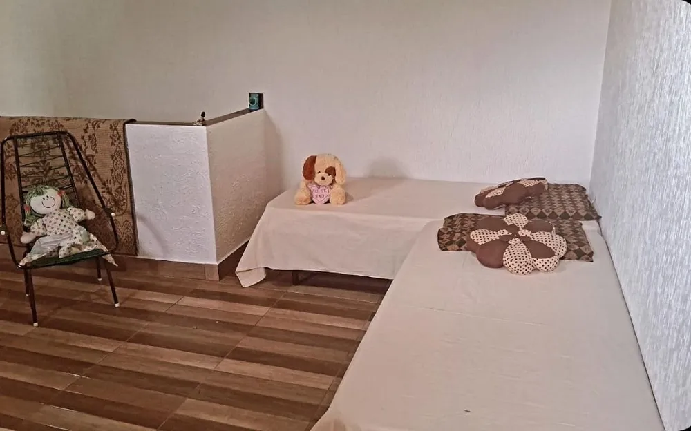 Casa, 3 quartos, 150 m² - Foto 11