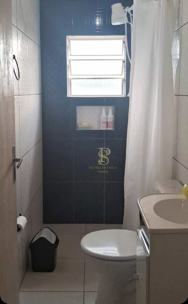 Casa, 3 quartos, 150 m² - Foto 1
