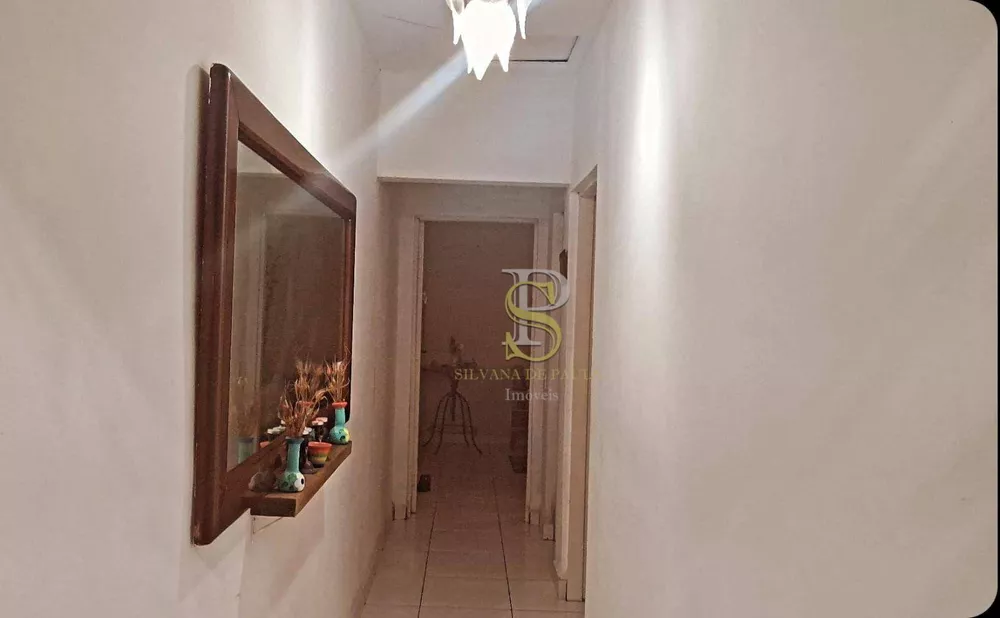 Casa, 3 quartos, 150 m² - Foto 3