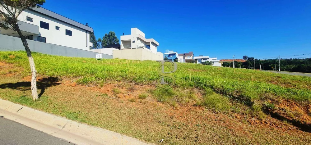 Loteamento e Condomínio, 504 m² - Foto 4