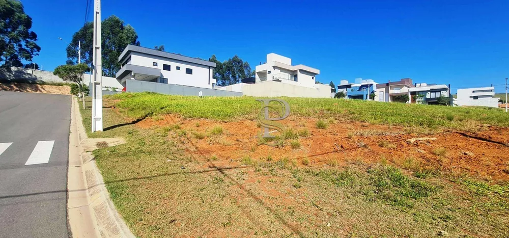 Loteamento e Condomínio, 504 m² - Foto 6