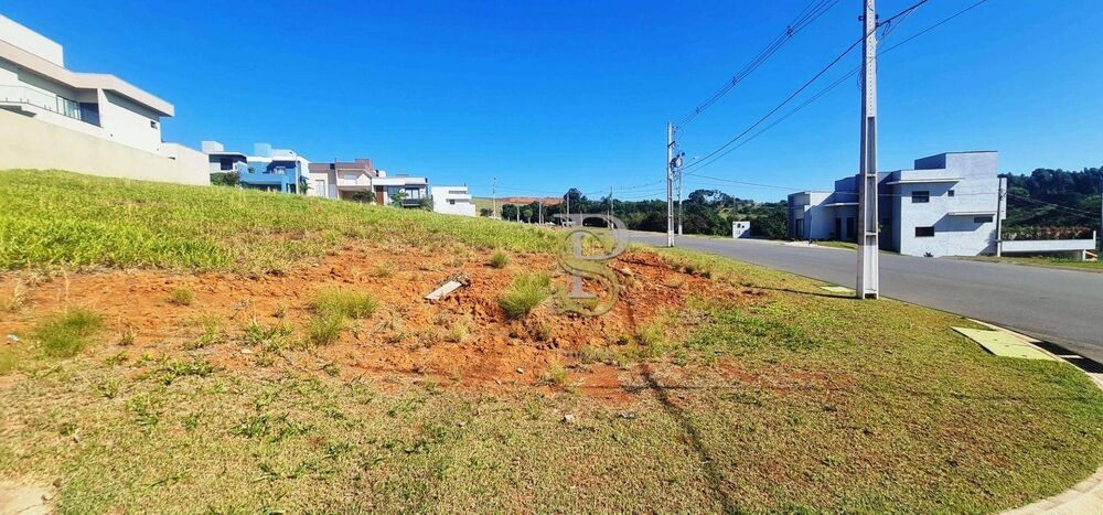 Loteamento e Condomínio, 504 m² - Foto 5