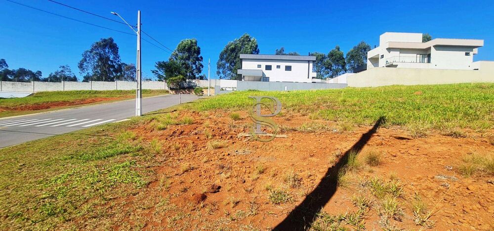 Loteamento e Condomínio, 504 m² - Foto 7