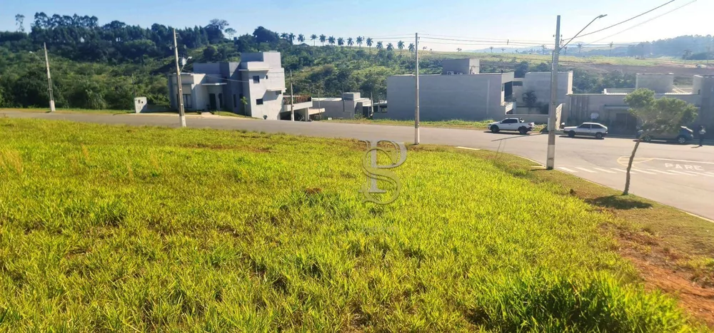 Loteamento e Condomínio, 504 m² - Foto 8