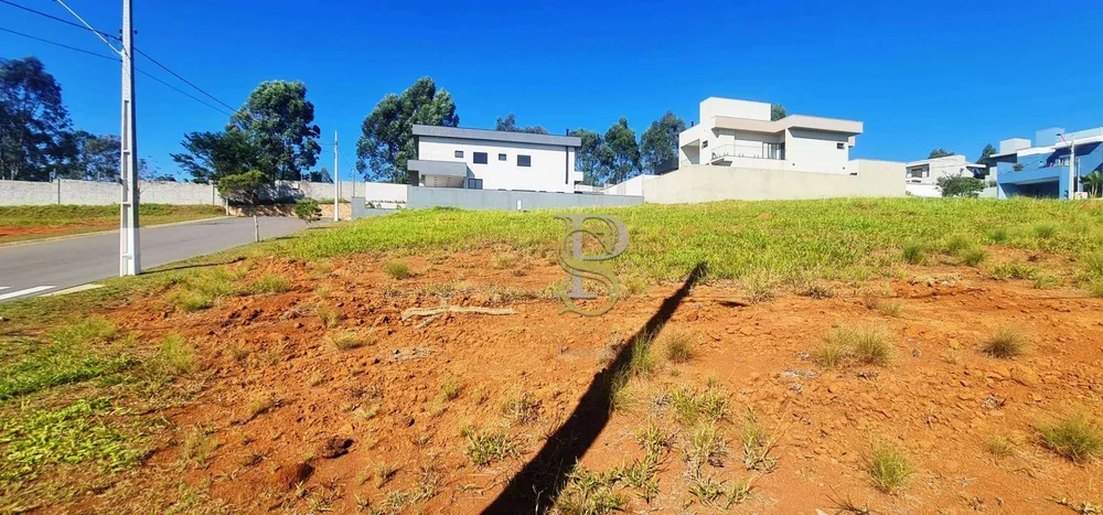 Loteamento e Condomínio, 504 m² - Foto 11