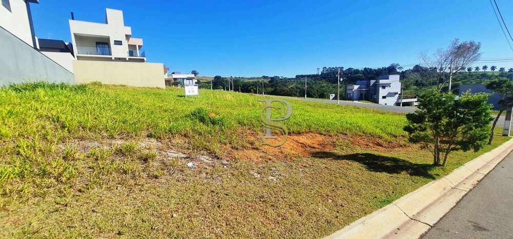 Loteamento e Condomínio, 504 m² - Foto 3