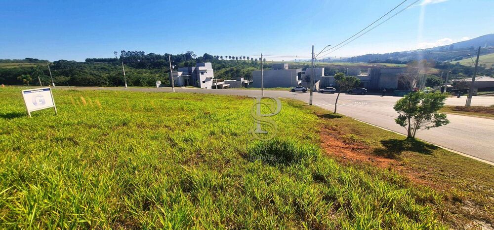 Loteamento e Condomínio, 504 m² - Foto 10