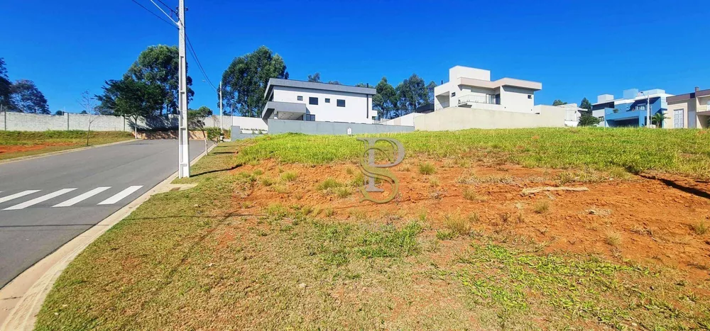 Loteamento e Condomínio, 504 m² - Foto 9