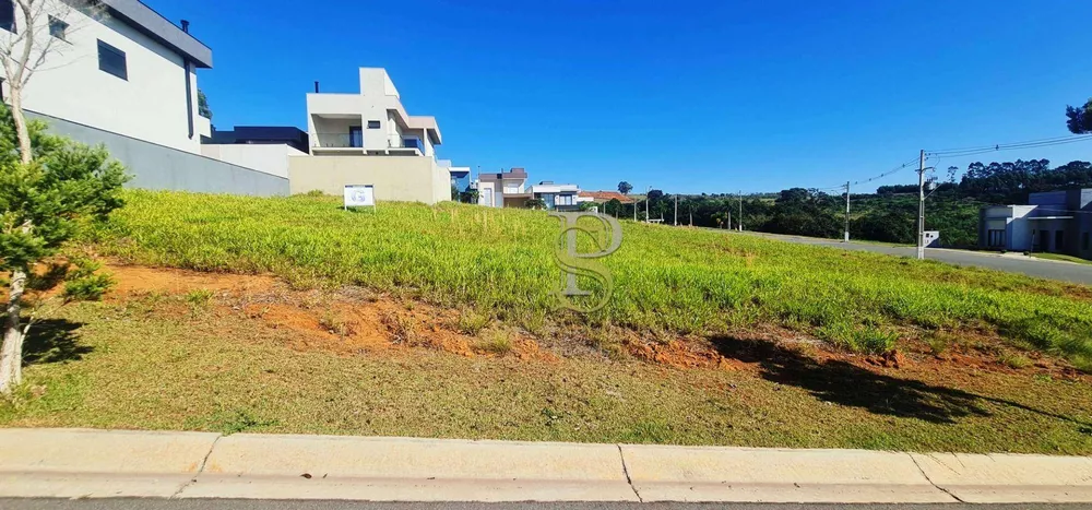 Loteamento e Condomínio, 504 m² - Foto 2
