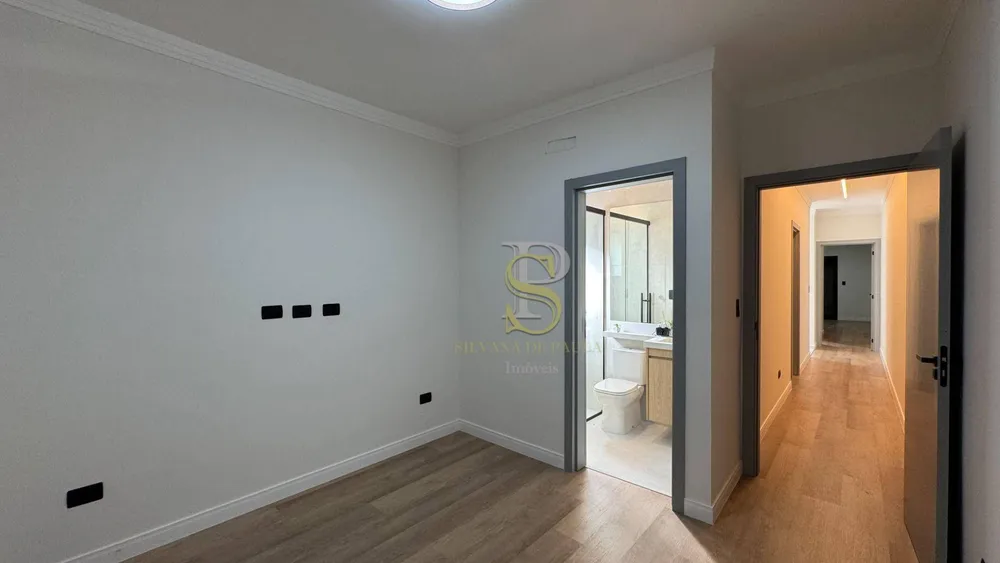 Casa, 3 quartos, 142 m² - Foto 7