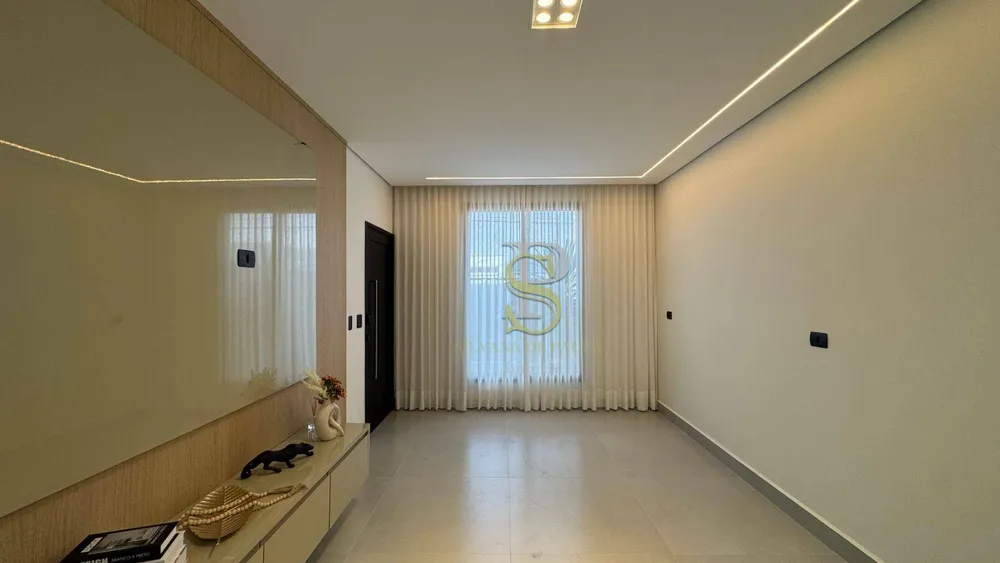Casa, 3 quartos, 142 m² - Foto 3