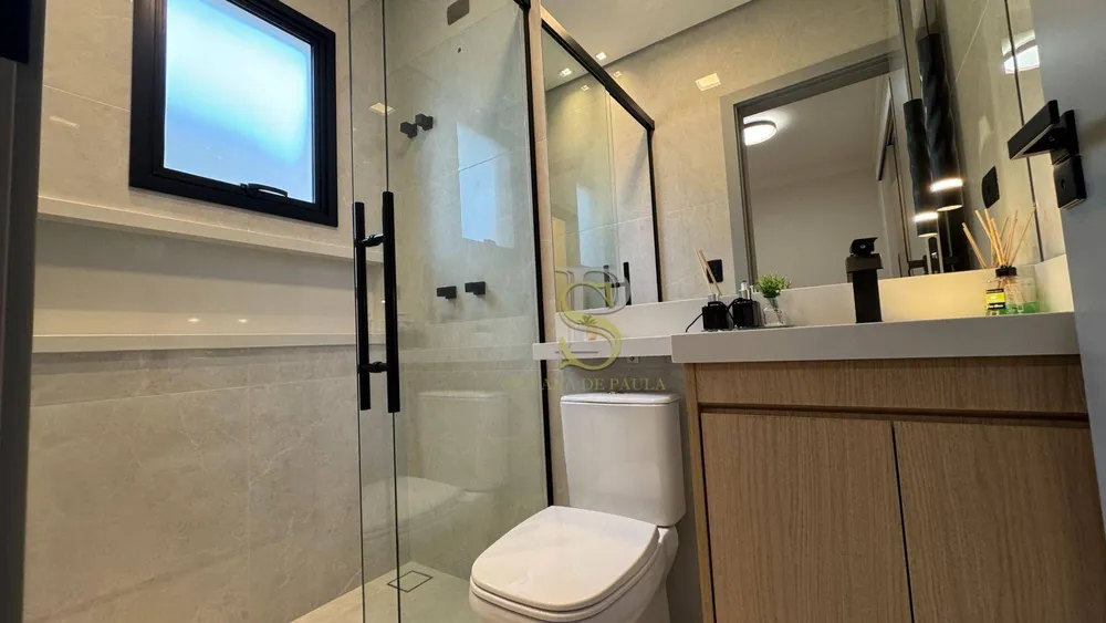 Casa, 3 quartos, 142 m² - Foto 14