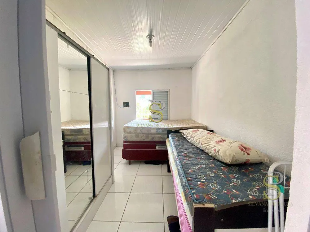 Casa, 2 quartos, 80 m² - Foto 8
