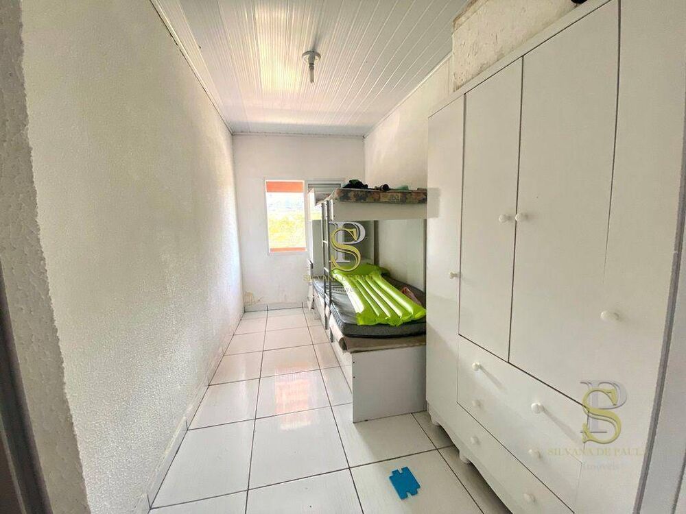 Casa, 2 quartos, 80 m² - Foto 5